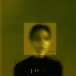 收聽theprodigaljoe的LMK歌詞歌曲