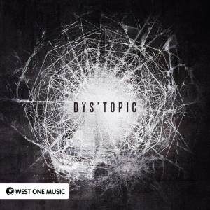 Various Artists的專輯Dystopic (Original Soundtrack)