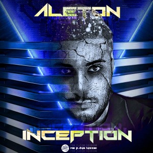 Dengarkan Fantasies lagu dari Aleton dengan lirik