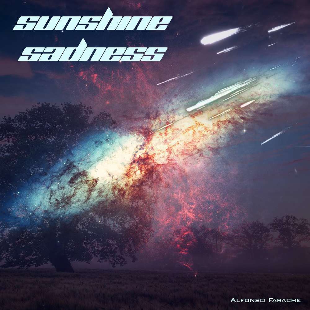 INSPIRING SADNESS