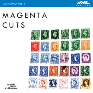Listen to Buckley's Hot Licks song with lyrics from Mary Dullea