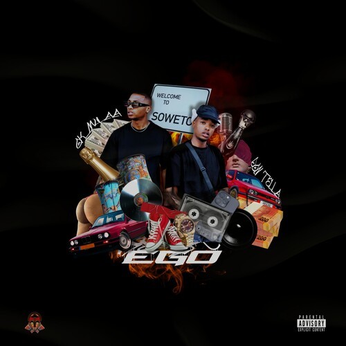 Wednesday (Freestyle|Explicit)
