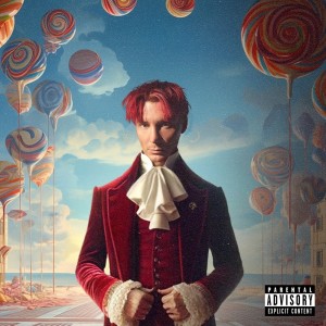 ดาวน์โหลดและฟังเพลง Bad Feeling (Oompa Loompa) (whatyoudid. Remix|Explicit) พร้อมเนื้อเพลงจาก Jagwar Twin