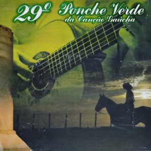 ดาวน์โหลดและฟังเพลง A Terra Fala por Nós พร้อมเนื้อเพลงจาก Robson Garcia