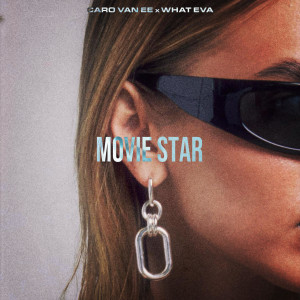 อัลบัม Movie Star ศิลปิน Caro Van Ee