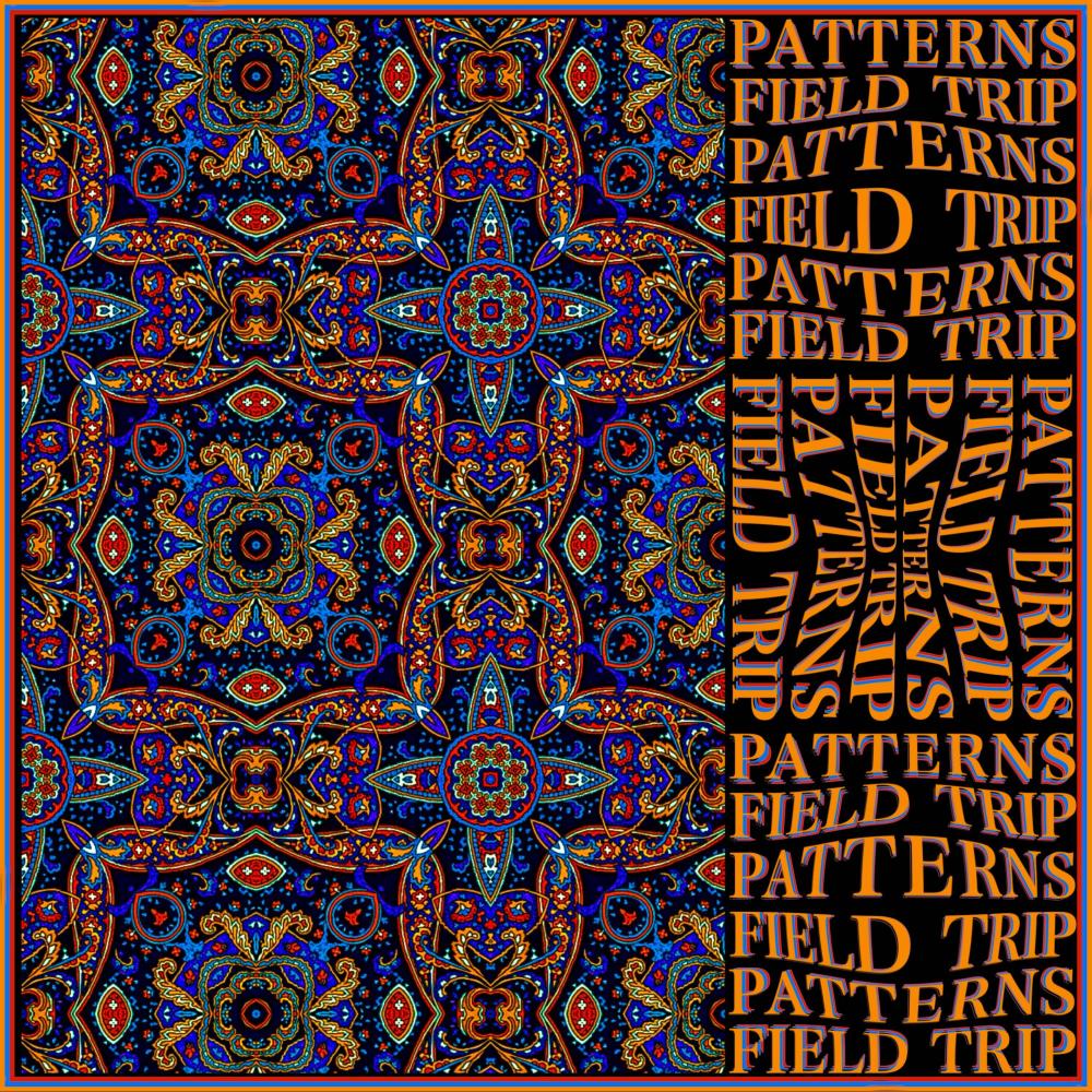 Patterns