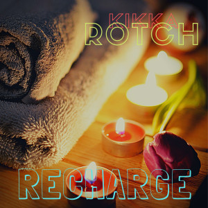 ดาวน์โหลดและฟังเพลง Makati พร้อมเนื้อเพลงจาก Kikka Rotch