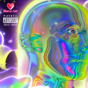 Dengarkan เฟี้ยวว (Explicit) lagu dari Ben Bizzy dengan lirik