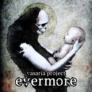 收聽Vasaria Project的Here to Stay (From "Bleach")歌詞歌曲
