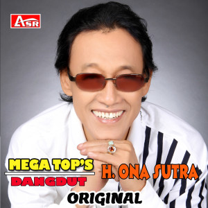 Dengarkan Terbayang Bayang lagu dari H.ONA SUTRA dengan lirik