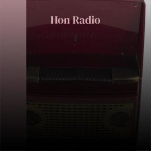 Listen to Olympian Hoot song with lyrics from Miso Sars