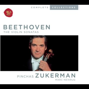 ดาวน์โหลดและฟังเพลง Sonata No. 7, Op. 30, No. 2 in C Minor: Allegro con brio พร้อมเนื้อเพลงจาก Marc Neikrug