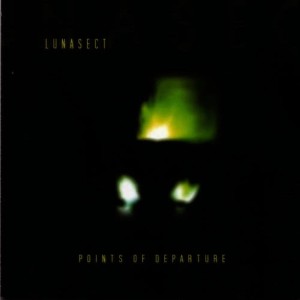 ดาวน์โหลดและฟังเพลง The Art Of Self Defense พร้อมเนื้อเพลงจาก Lunasect