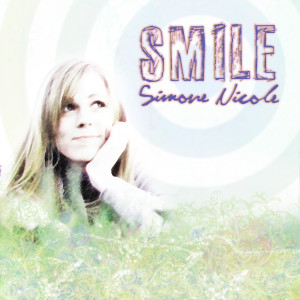 Album Smile from Simone Nicole
