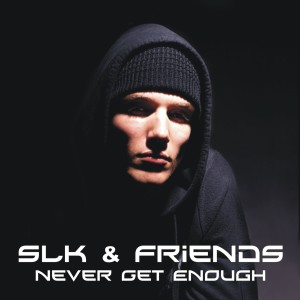 ดาวน์โหลดและฟังเพลง Money Trees (Duet Version) (Explicit) (Duet Version|Explicit) พร้อมเนื้อเพลงจาก SLK & Friends
