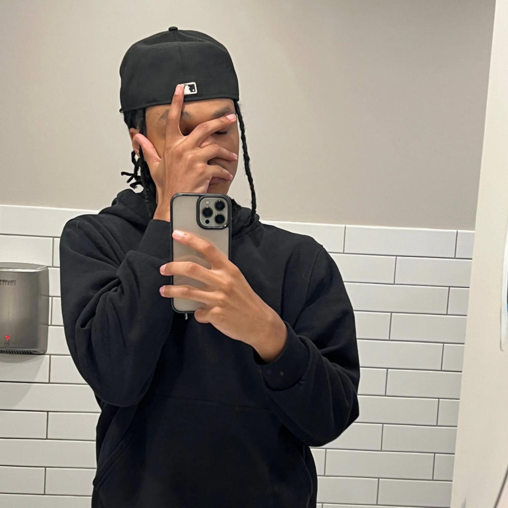 Coach (Explicit)