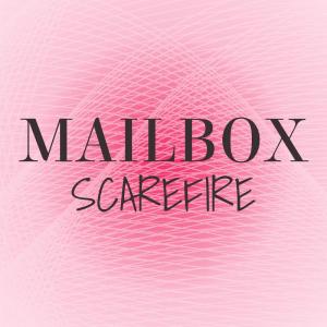 Various Artists的專輯Mailbox Scarefire