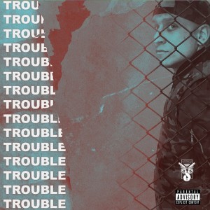 Listen to Trouble (Explicit) song with lyrics from Второй Отряд