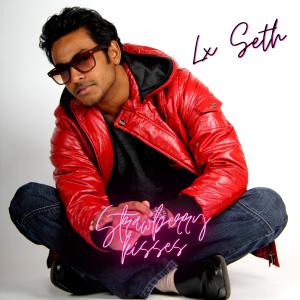 收聽LX Seth的Smooth Operator歌詞歌曲