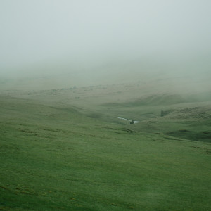 default album img