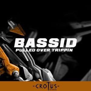 收听Bassid的Pulled over Trippin歌词歌曲