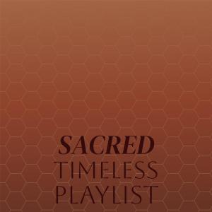 Listen to Doeth Whereunto song with lyrics from Emey Sharn