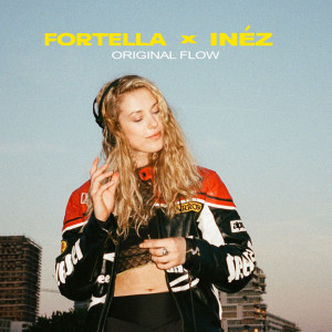 อัลบัม Original Flow ศิลปิน Inéz