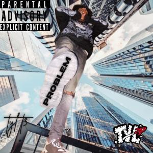 收聽TYL T3的Rookies (feat. TScottyy) (Explicit)歌詞歌曲