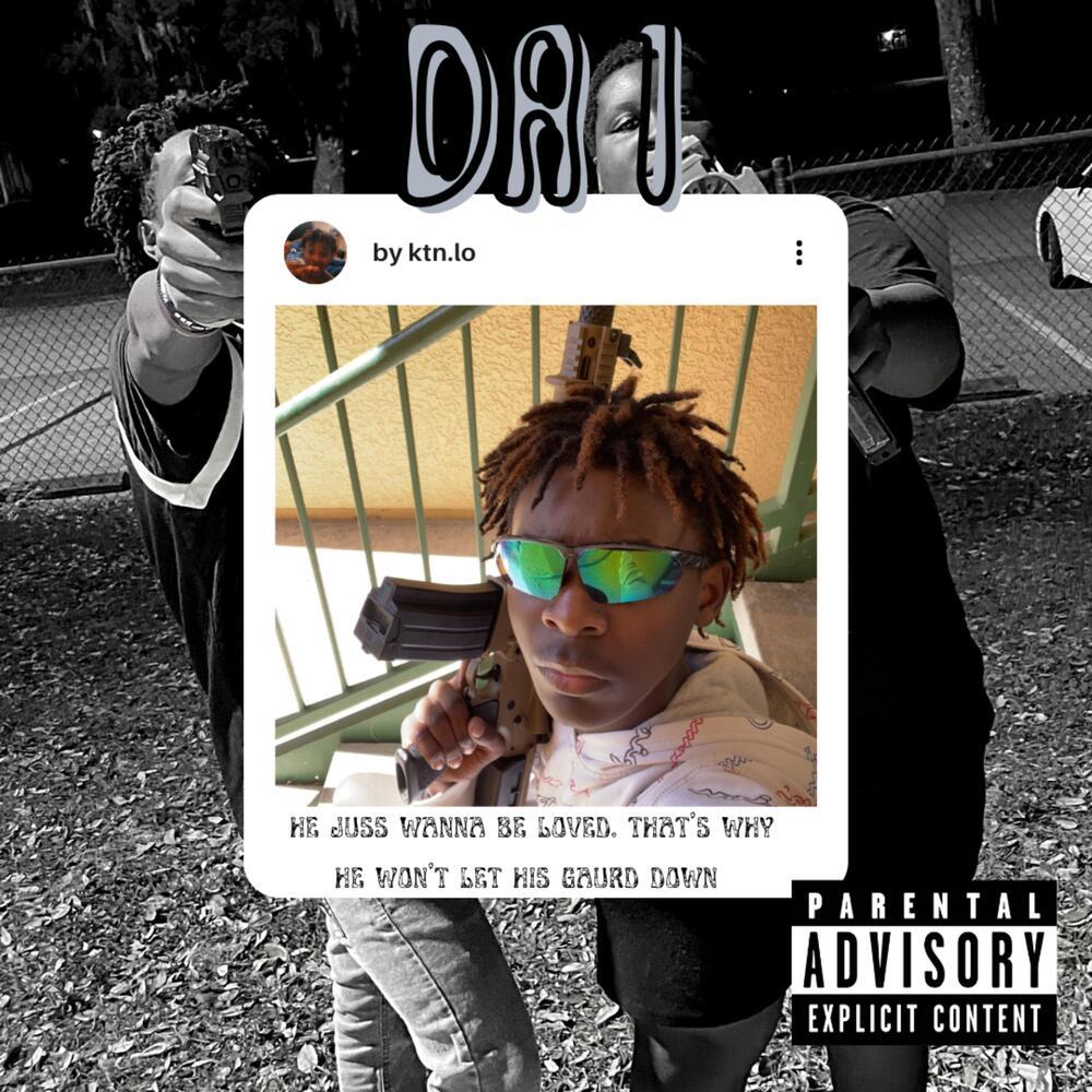 Da 1