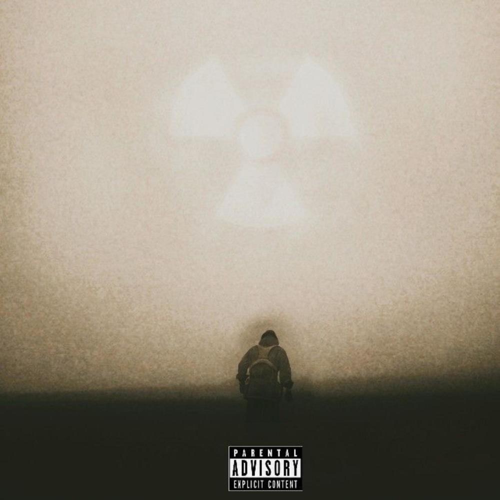 Pack A Suitcase (Explicit)