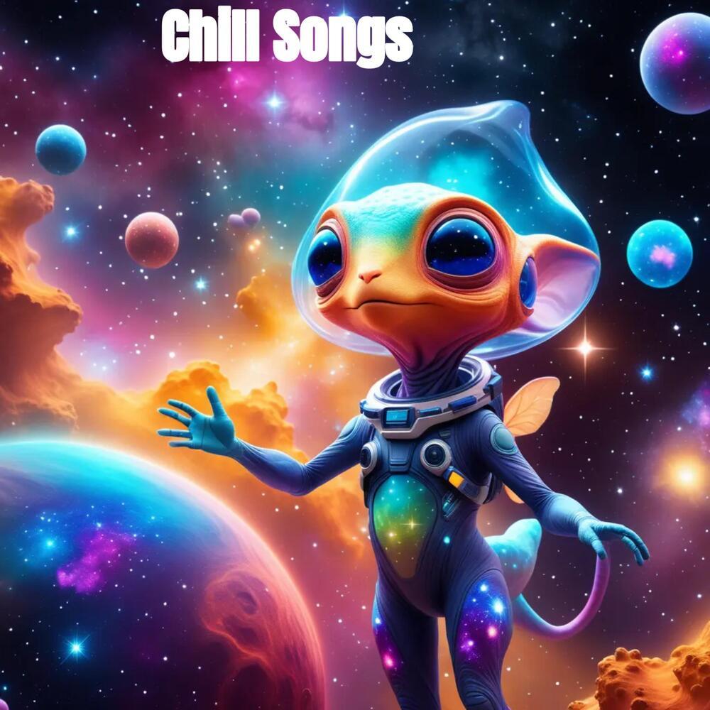 Chill Songs