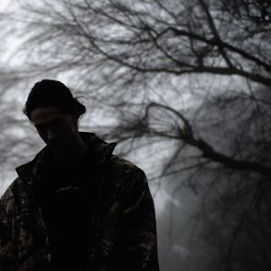 收聽Bones的HereGoesNothing (Explicit)歌詞歌曲