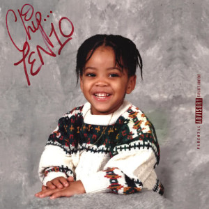 收聽Chip的Right Now (feat. JME & Frisco) (Explicit)歌詞歌曲