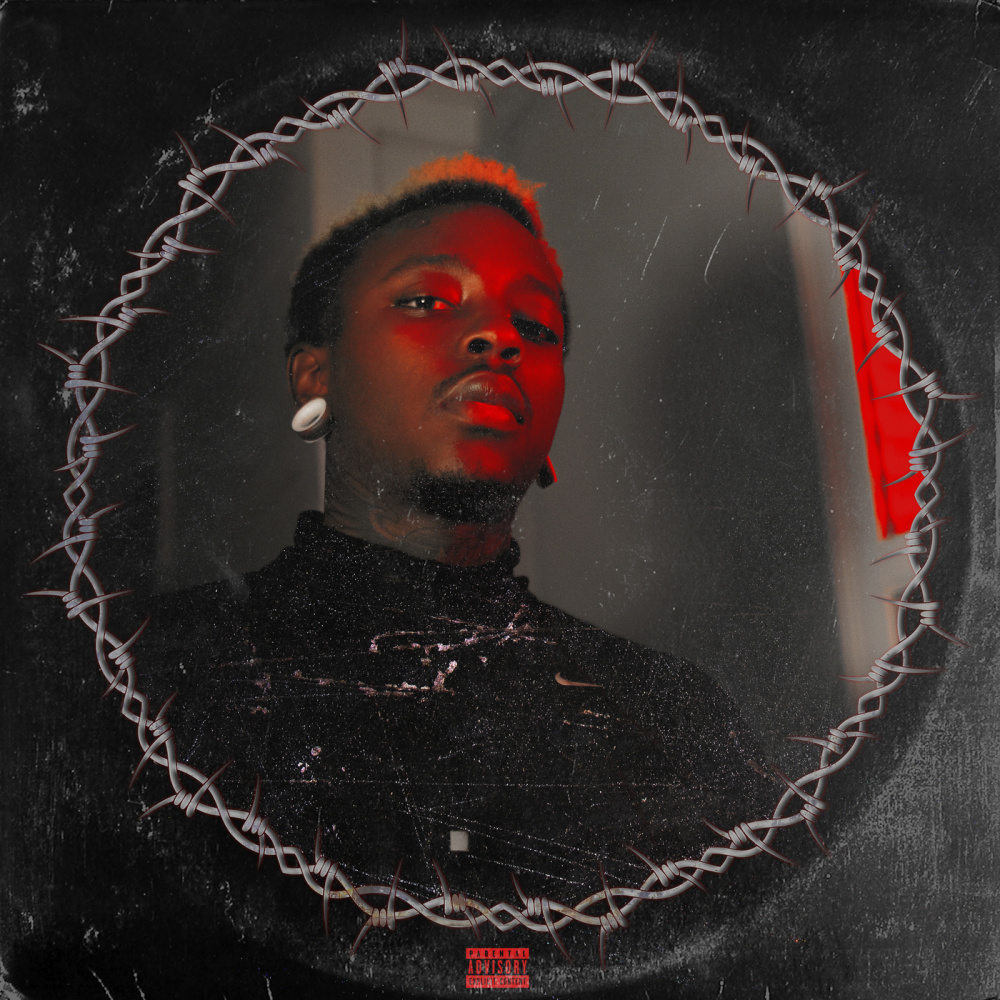 Revenge Pt. 2 (Explicit)