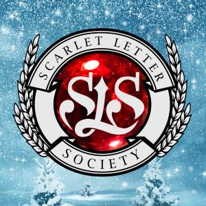 Listen to O Holy Night / Silent Night song with lyrics from Scarlet Letter Society