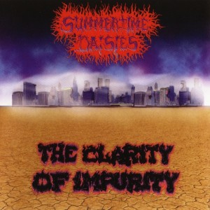 ดาวน์โหลดและฟังเพลง Cold, Muscular Reality พร้อมเนื้อเพลงจาก Summertime Daises