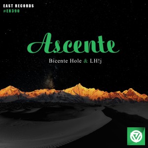 Listen to Ascente song with lyrics from Bicente Hole