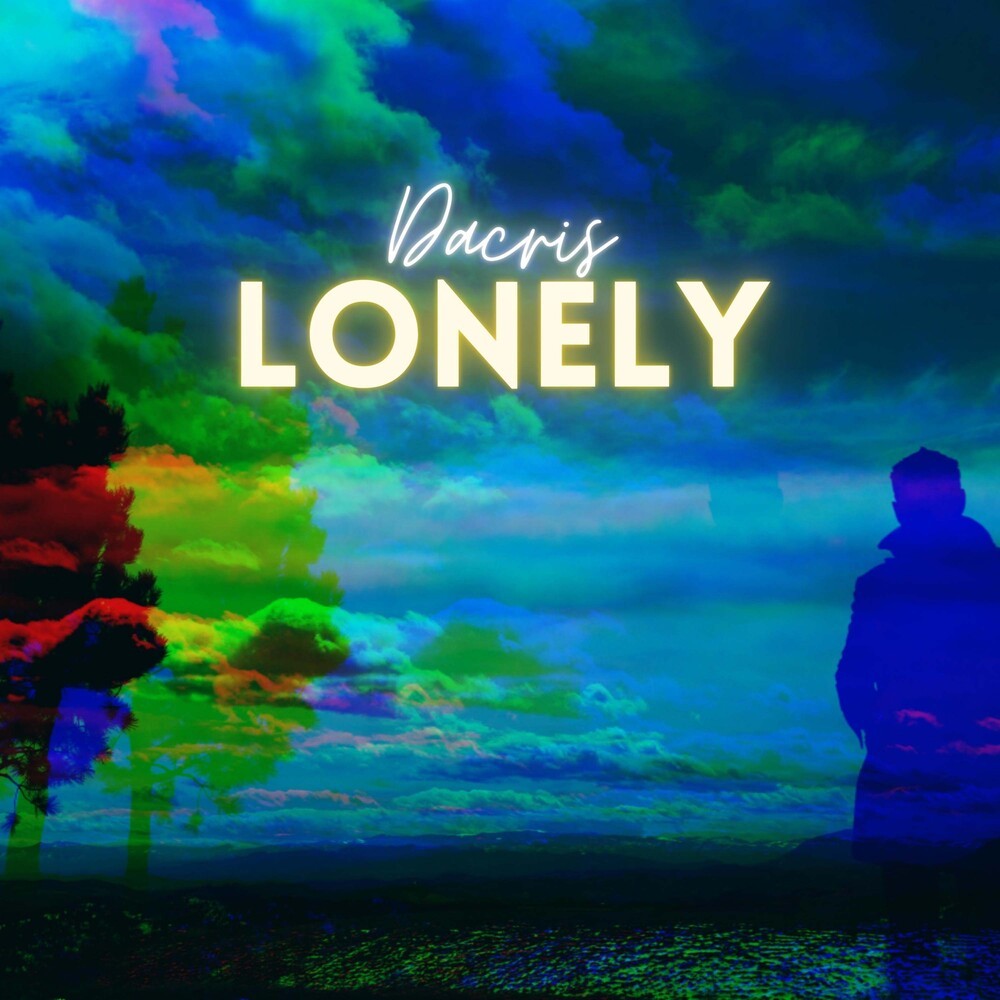 Lonely