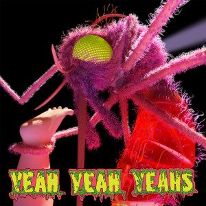 收聽Yeah Yeah Yeahs的Despair (Acoustic)歌詞歌曲