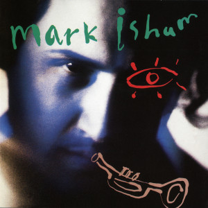 ดาวน์โหลดและฟังเพลง Towards The Infinite White พร้อมเนื้อเพลงจาก Mark Isham