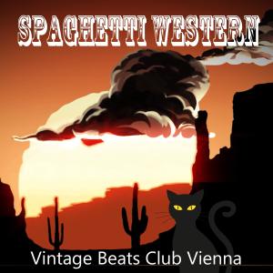 Listen to Spaghetti Western (LoFi tape 1) song with lyrics from Vintage Beats Club Vienna