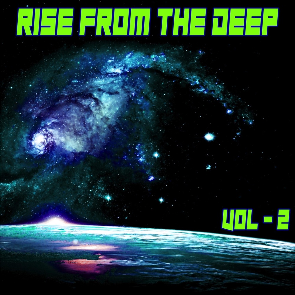 Fehmarn (House Btz Mix)