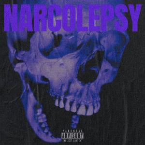 收聽Freeway$antana的NARCOLEPSY (Explicit)歌詞歌曲