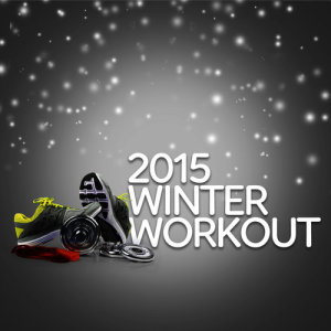 ดาวน์โหลดและฟังเพลง Bass Down Low (113 BPM) พร้อมเนื้อเพลงจาก 2015 Dance Workout