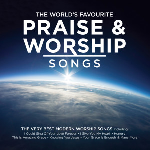 Dengarkan Lord I Need You (完整版) lagu dari Sam Cox dengan lirik