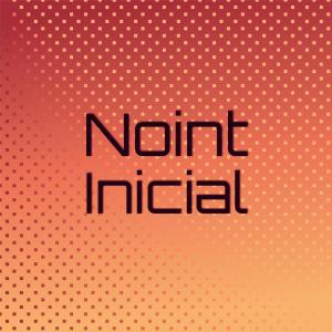 收听Mosie Adio的Larghetto Flaming歌词歌曲