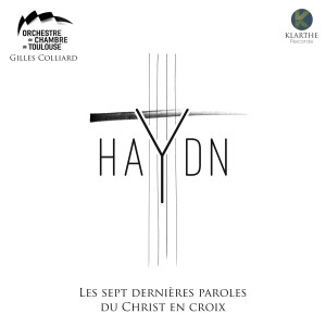 Listen to I. Introduction song with lyrics from Orchestre De Chambre De Toulouse