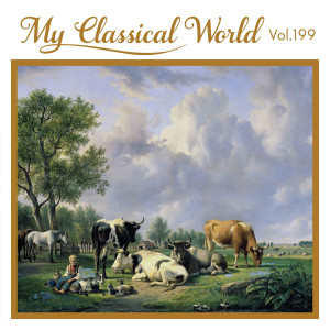 Listen to Overture song with lyrics from London Symphony Orchestra