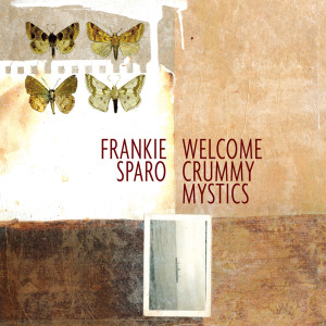 ดาวน์โหลดและฟังเพลง This Lie พร้อมเนื้อเพลงจาก Frankie Sparo
