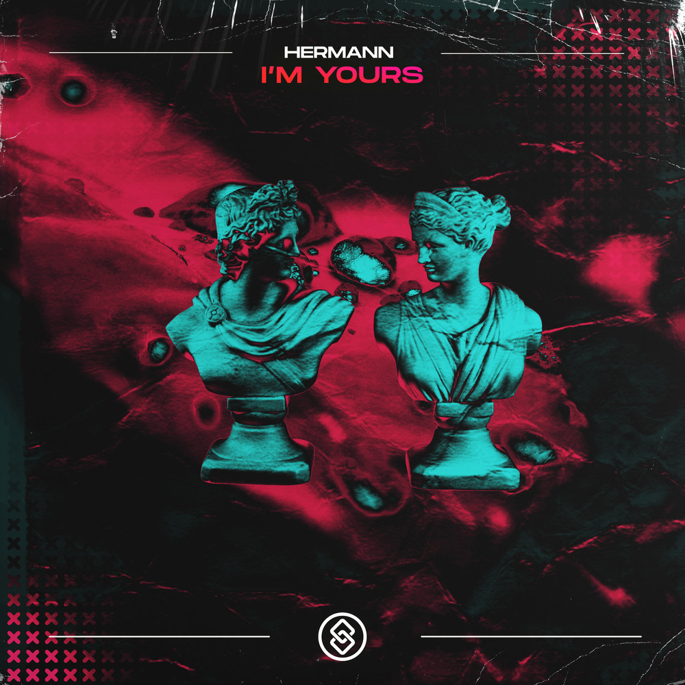 I'm Yours (Extended Mix)